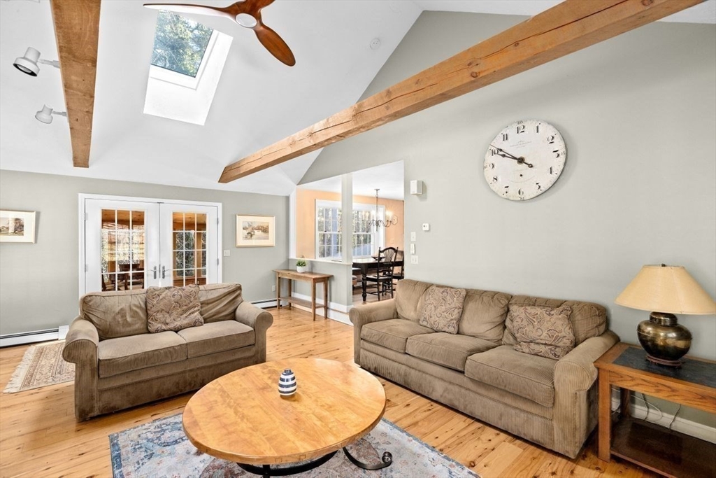 22 Orchard Ln