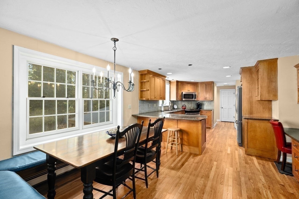 22 Orchard Ln