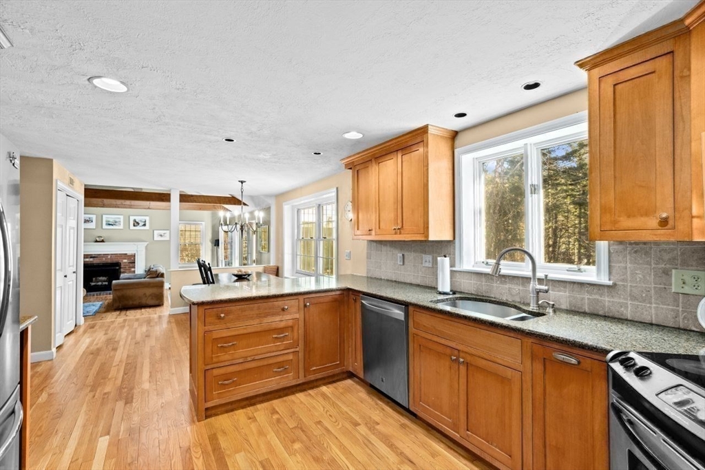 22 Orchard Ln