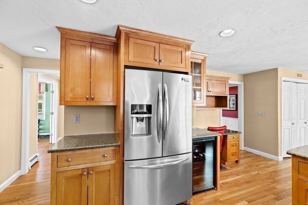 22 Orchard Ln
