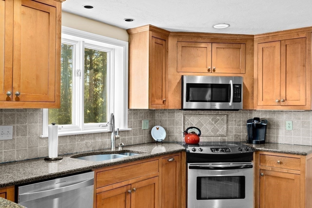 22 Orchard Ln