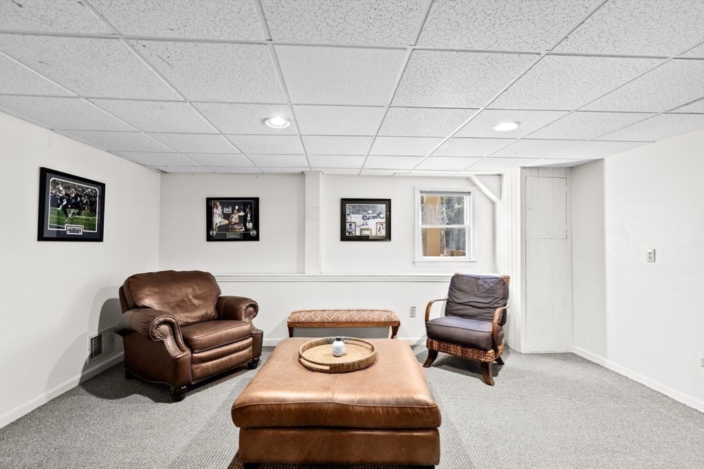 22 Orchard Ln