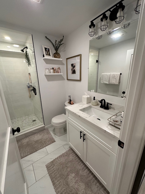 24-26 Ferrin St # 1