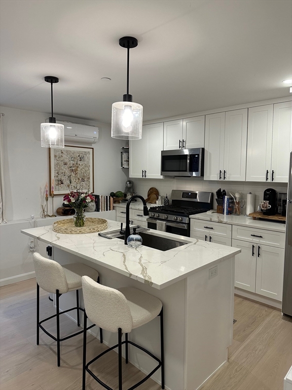 24-26 Ferrin St # 1
