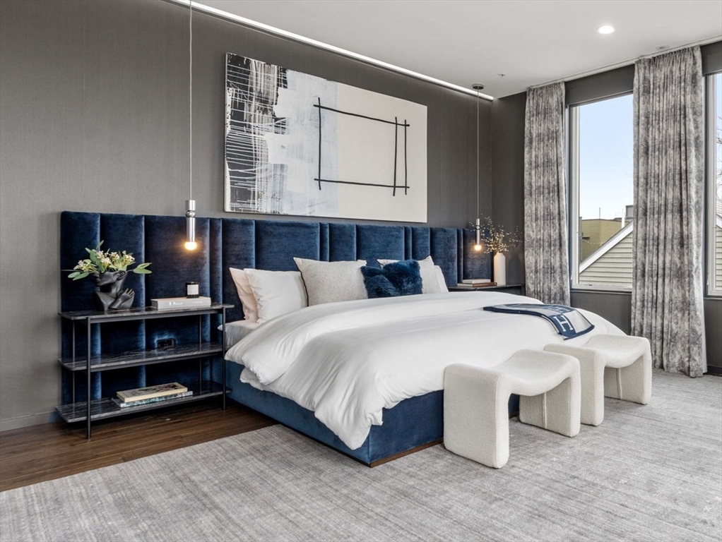 14 I Street # 9