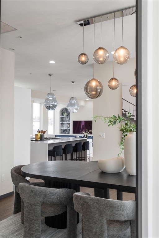14 I Street # 9