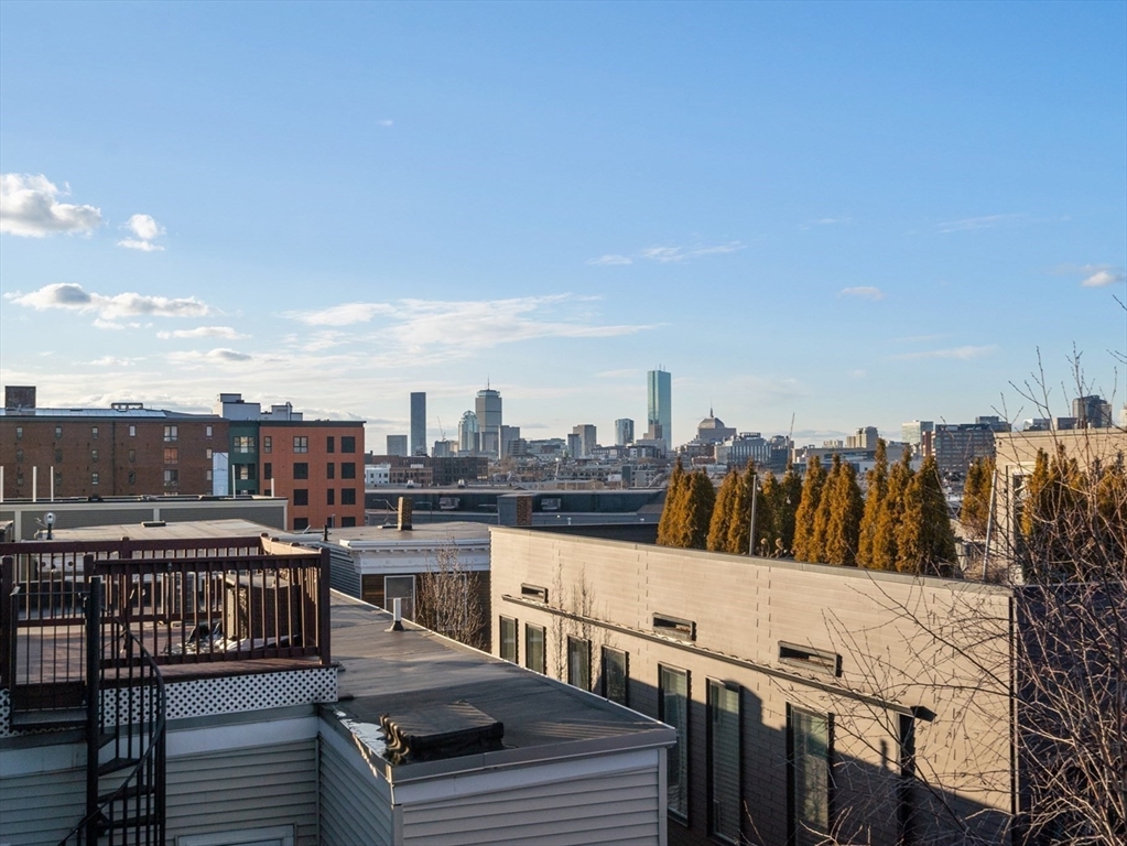 14 I Street # 9