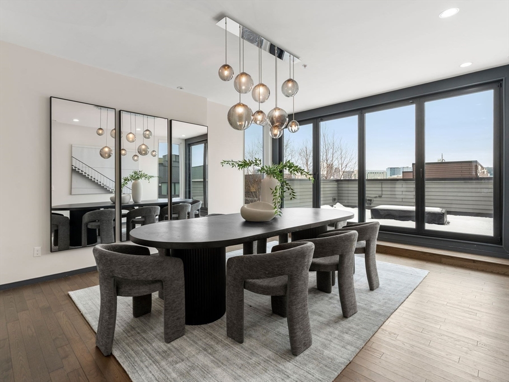 14 I Street # 9