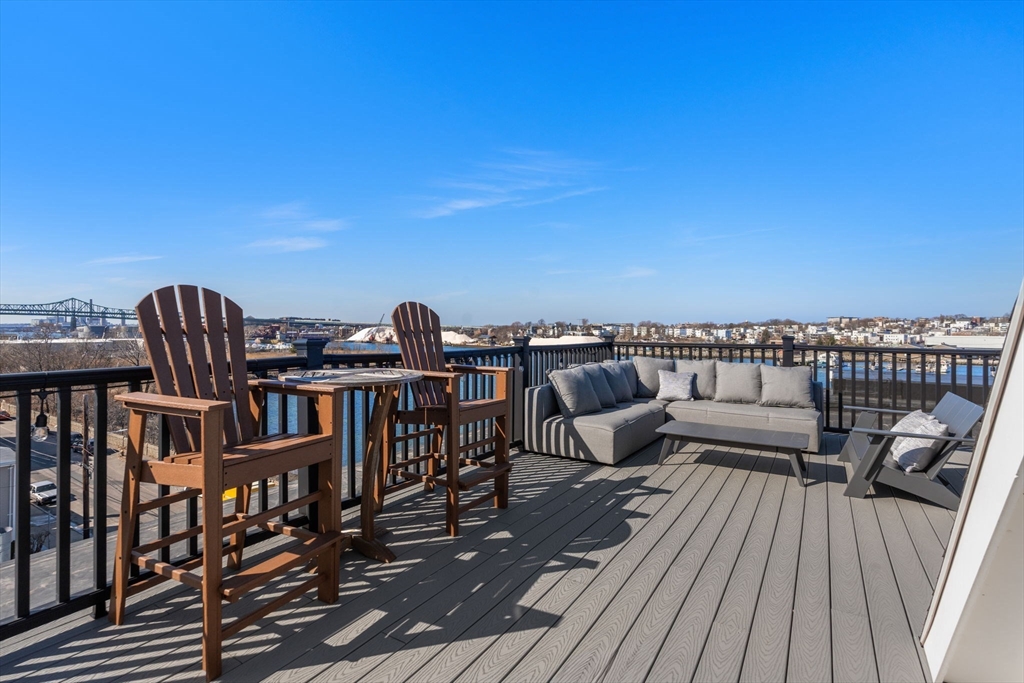 243 Condor St # 6