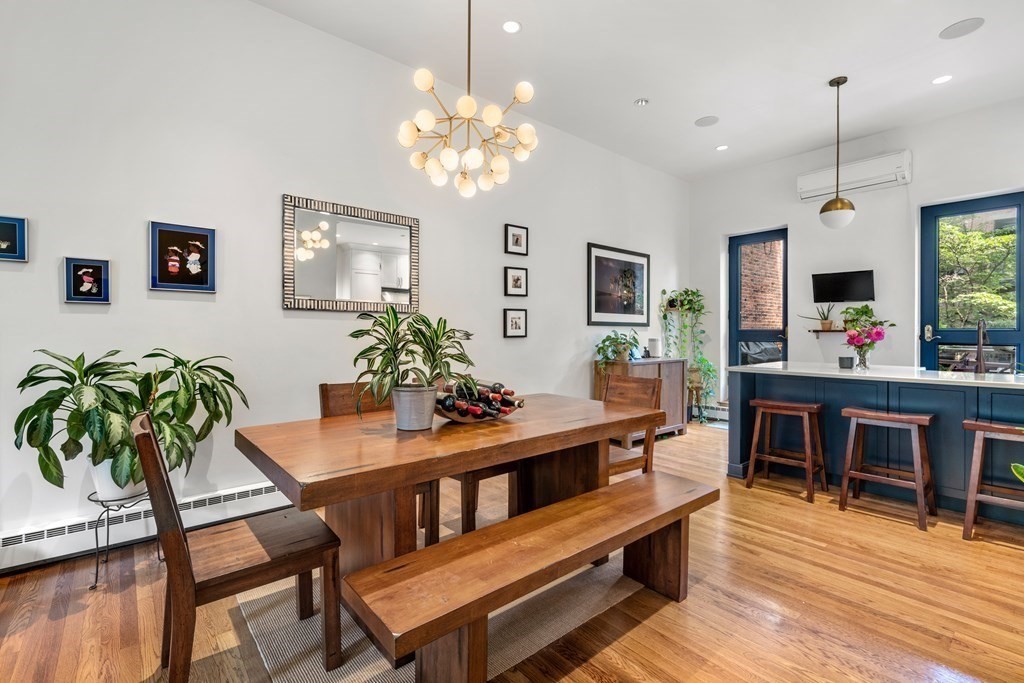25 Milford St # 1
