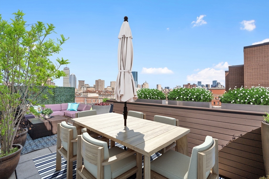 1721-1723 Washington St # 610