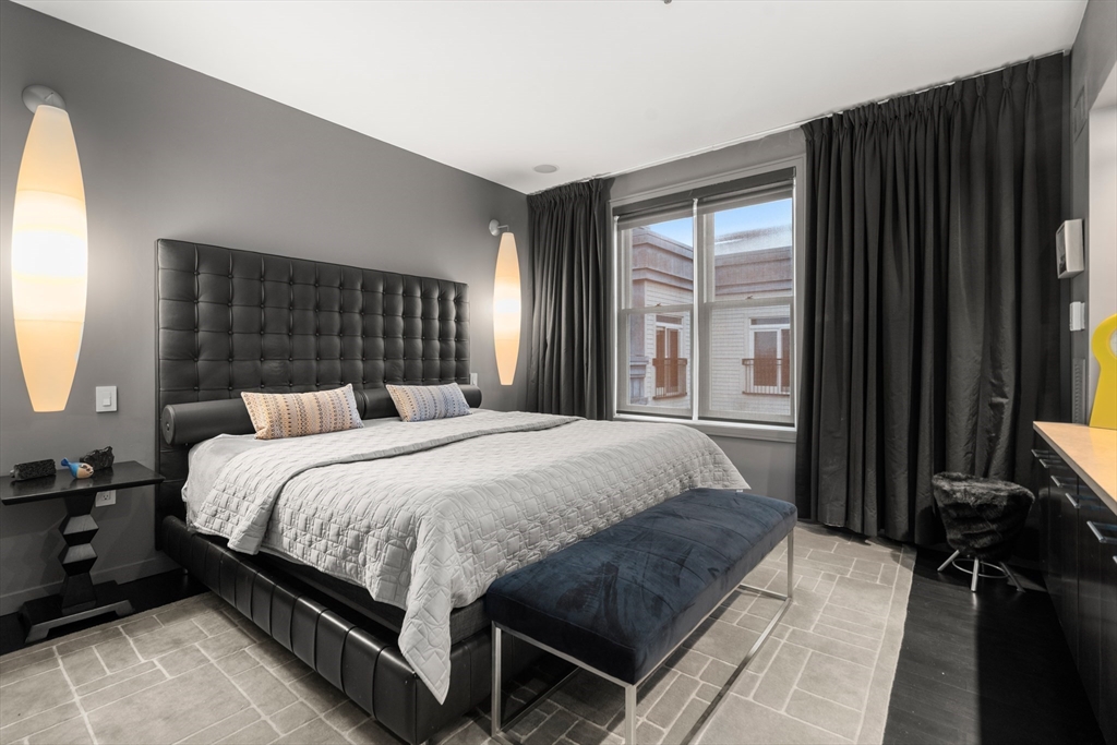 1721-1723 Washington St # 610