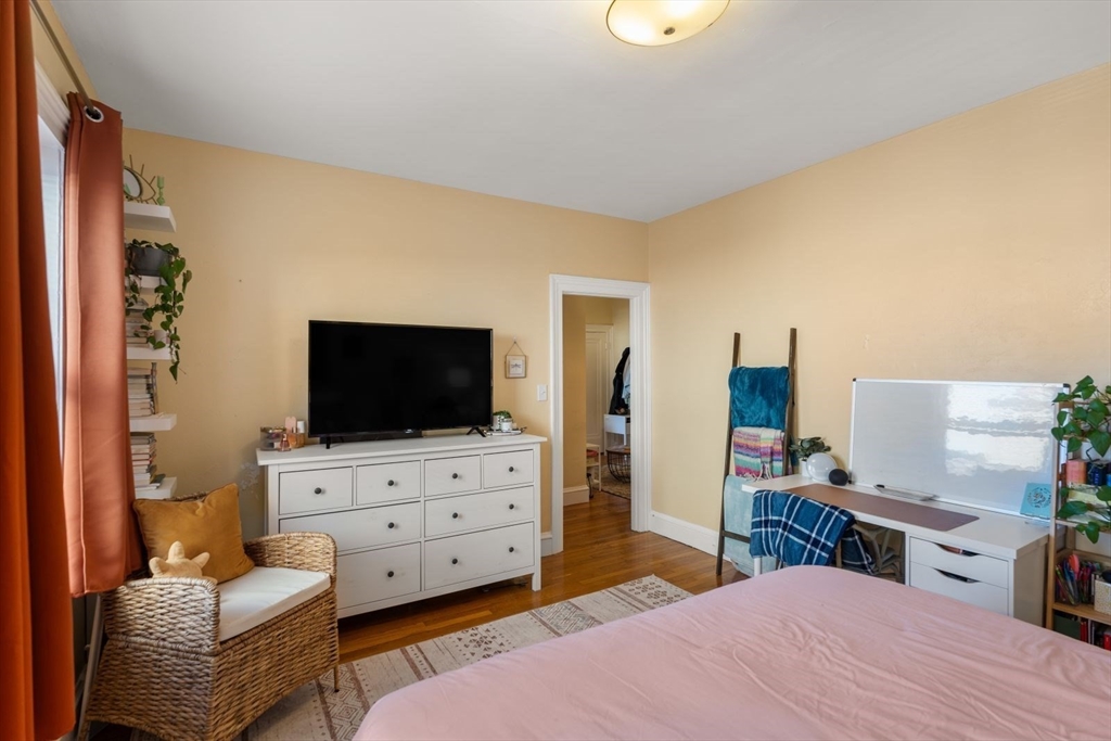 1662 Commonwealth Ave # 53