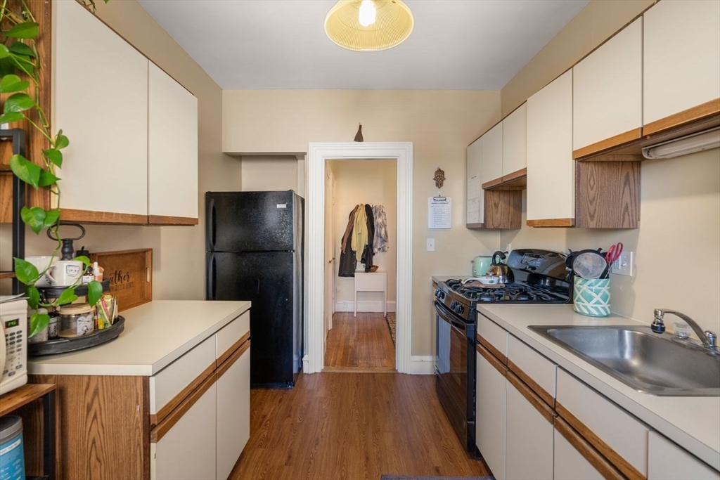 1662 Commonwealth Ave # 53