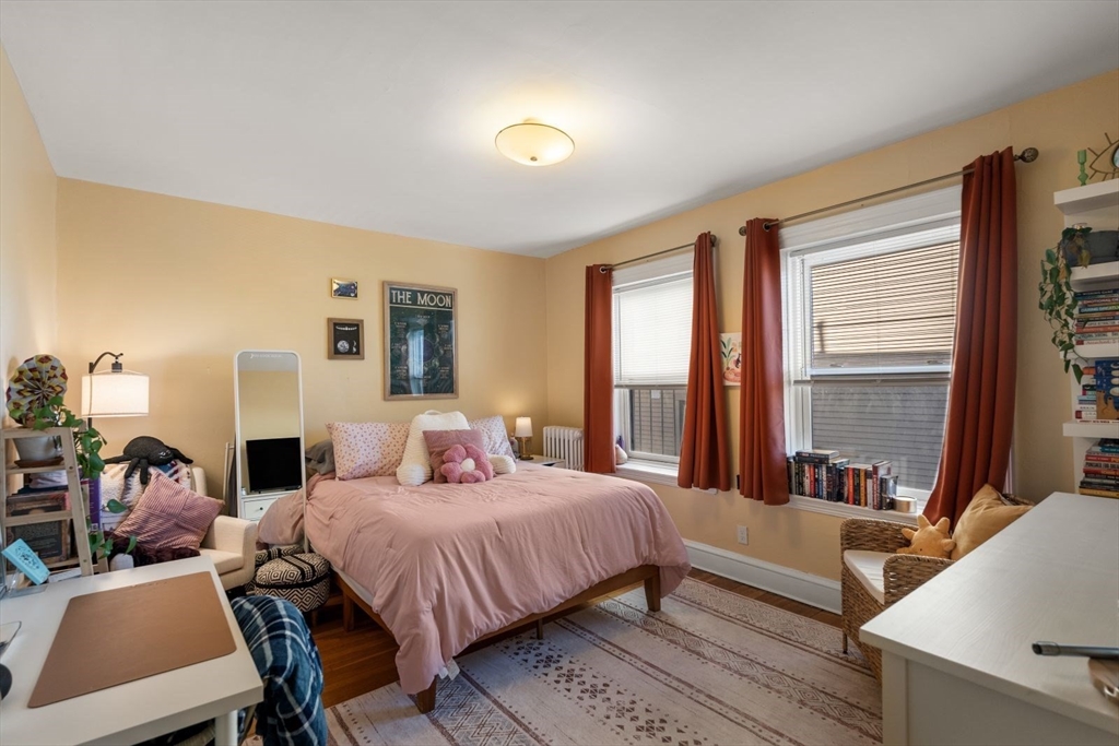 1662 Commonwealth Ave # 53