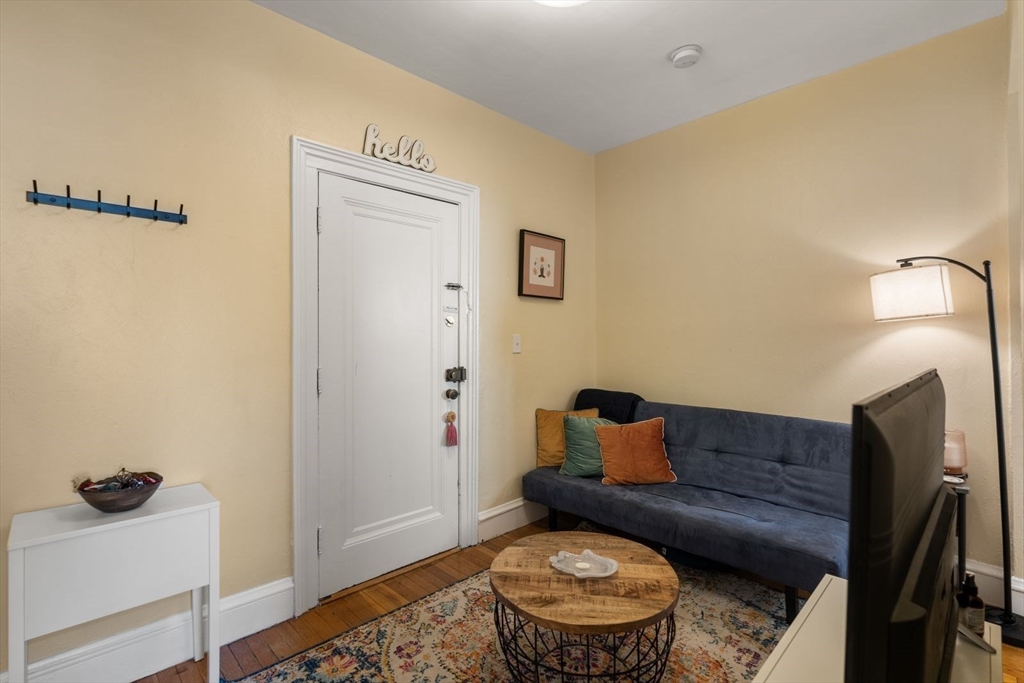 1662 Commonwealth Ave # 53