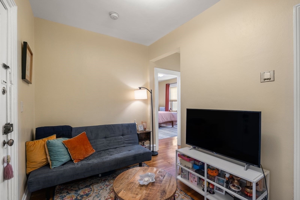 1662 Commonwealth Ave # 53