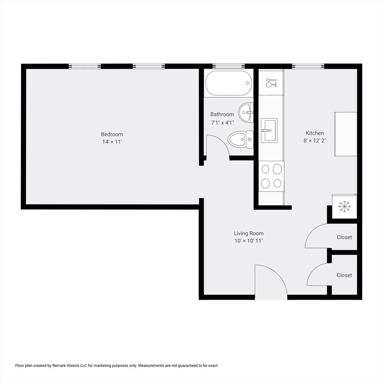 1662 Commonwealth Ave # 53