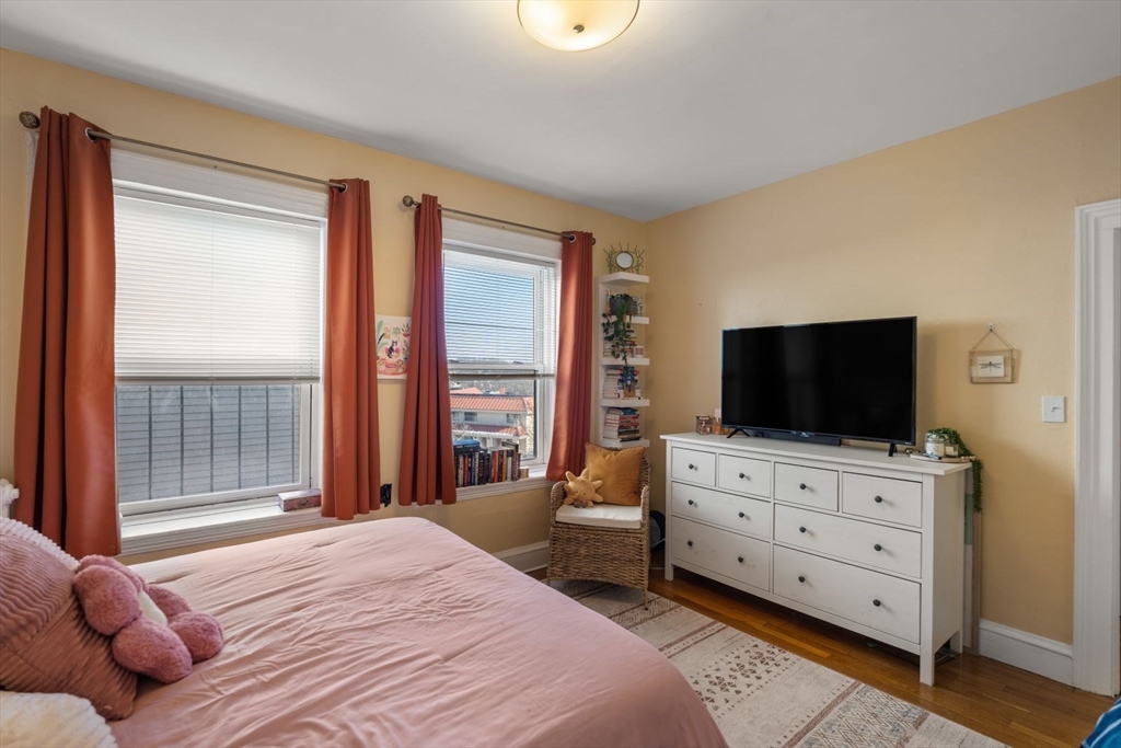 1662 Commonwealth Ave # 53