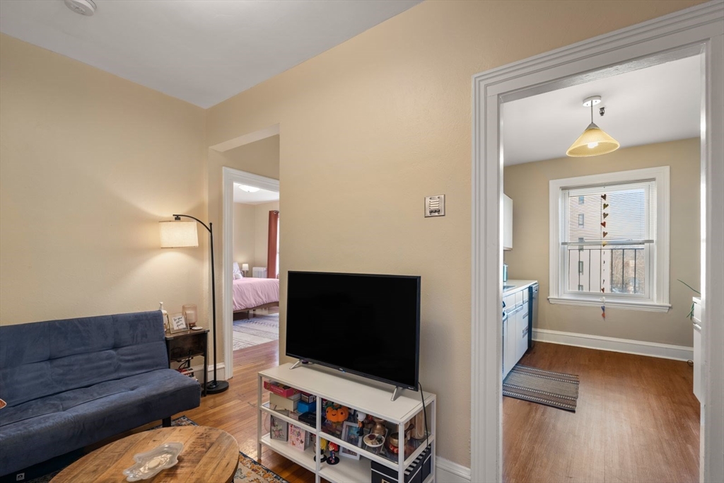 1662 Commonwealth Ave # 53