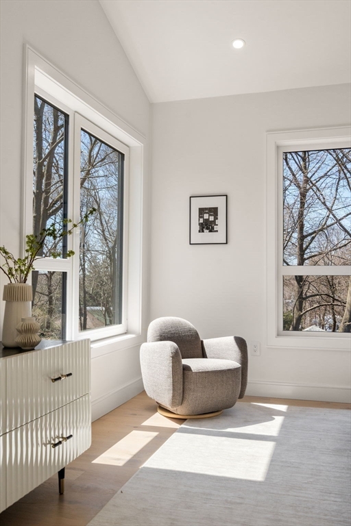 44 Robeson St # 44C