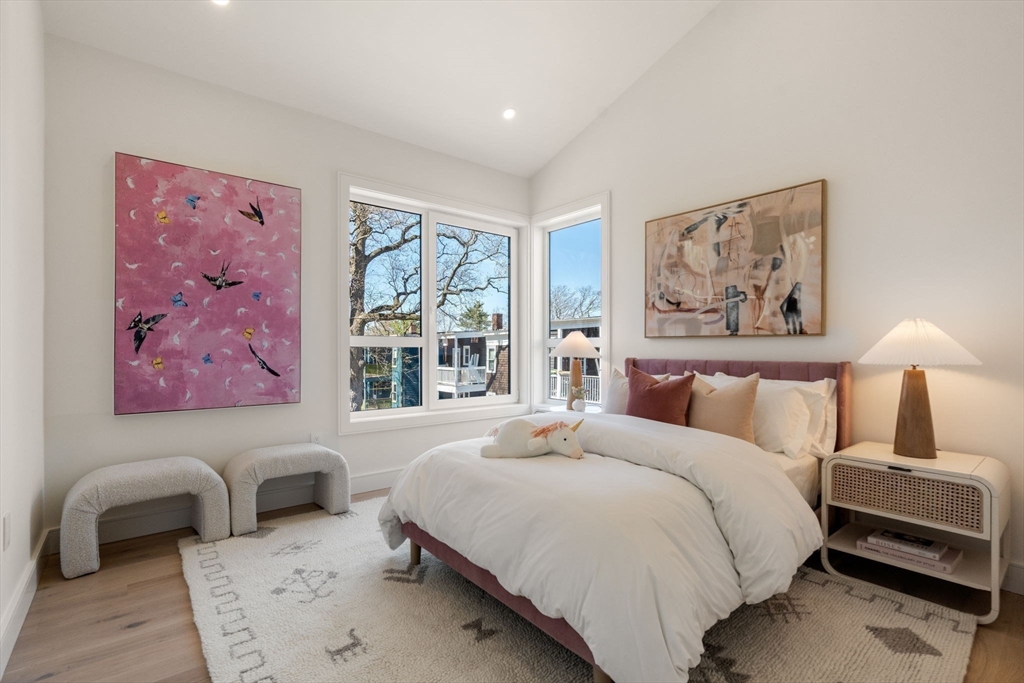 44 Robeson St # 44C