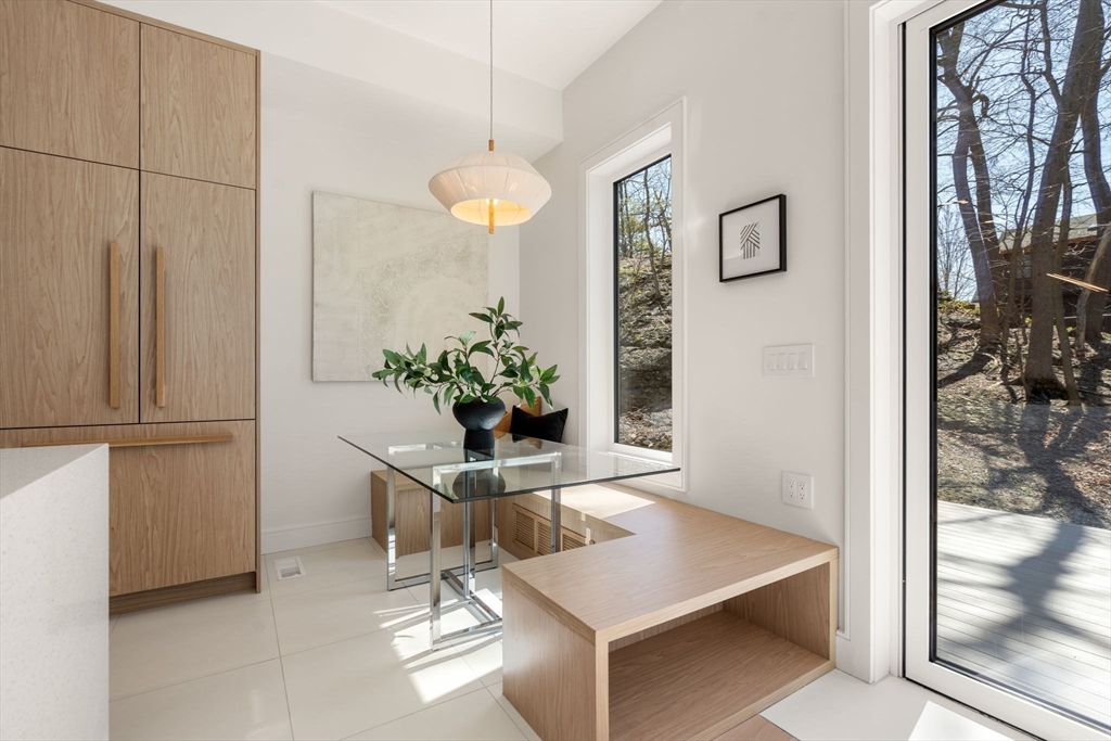 44 Robeson St # 44C