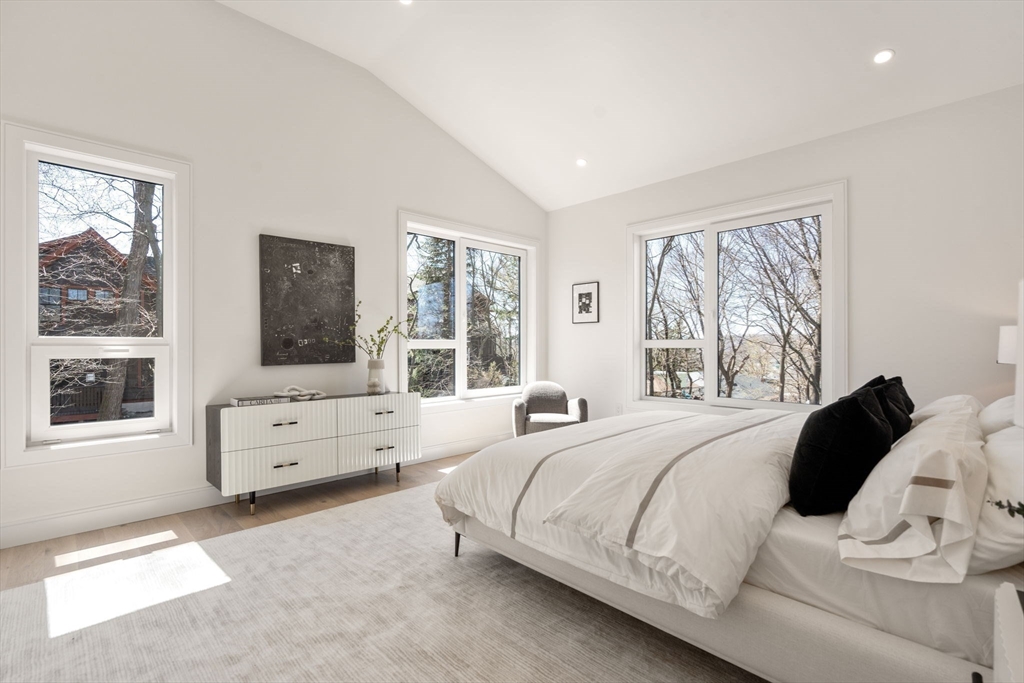 44 Robeson St # 44C