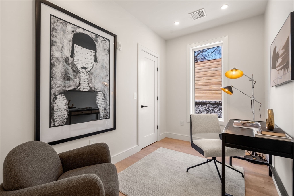 44 Robeson St # 44C