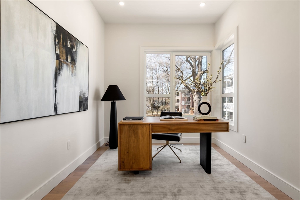 44 Robeson St # 44C