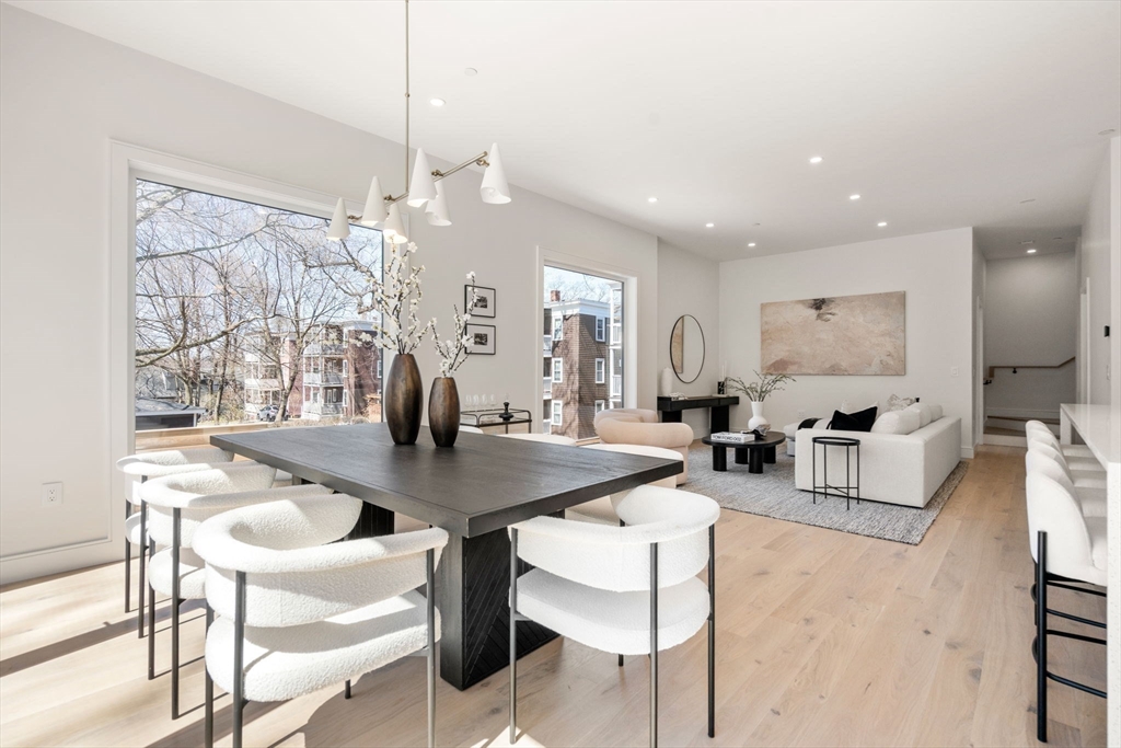 44 Robeson St # 44C