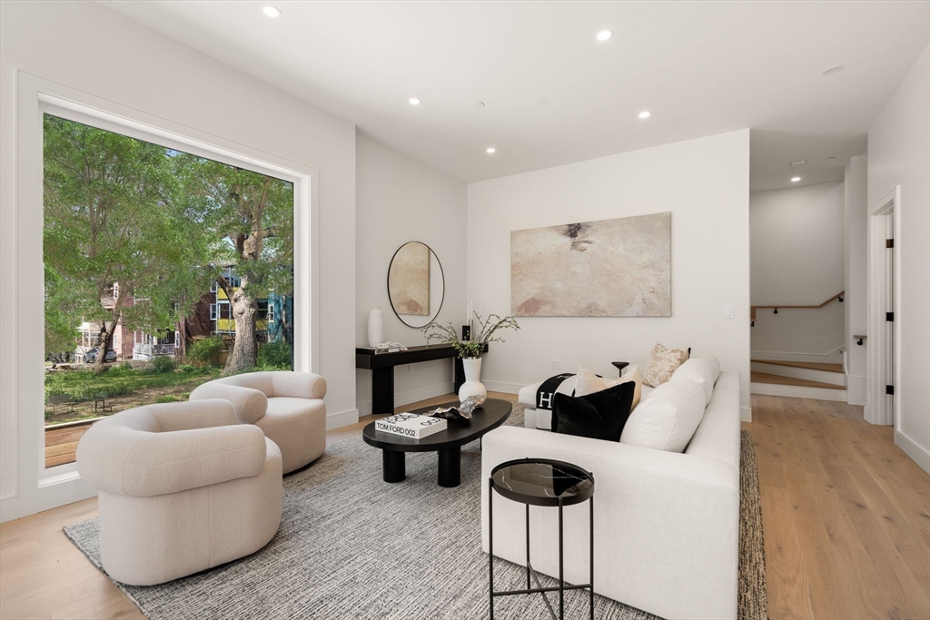 44 Robeson St # 44C
