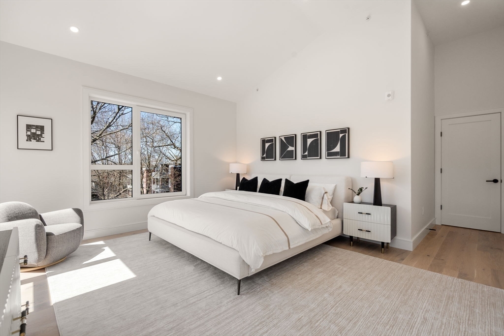 44 Robeson St # 44C