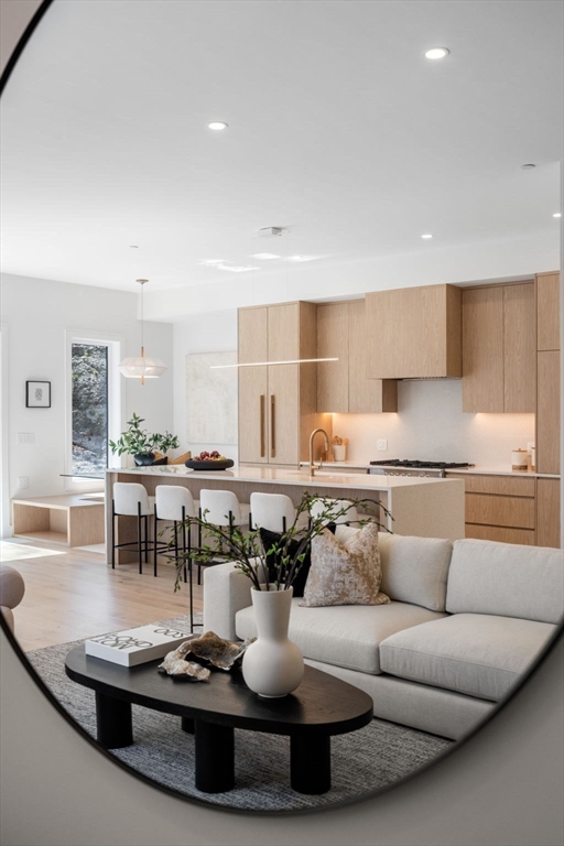 44 Robeson St # 44C