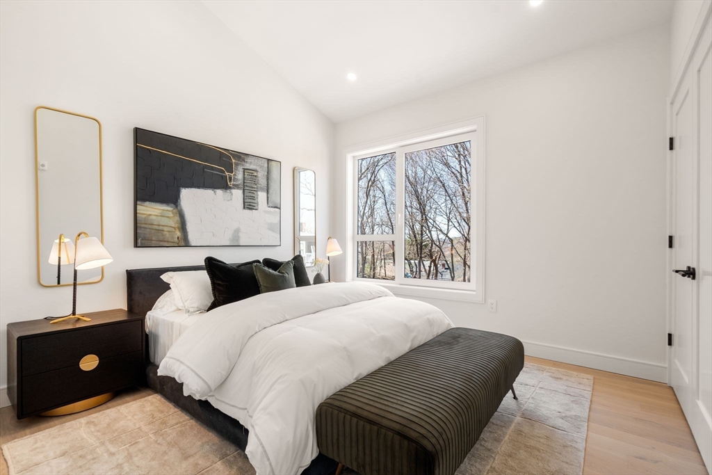 44 Robeson St # 44C