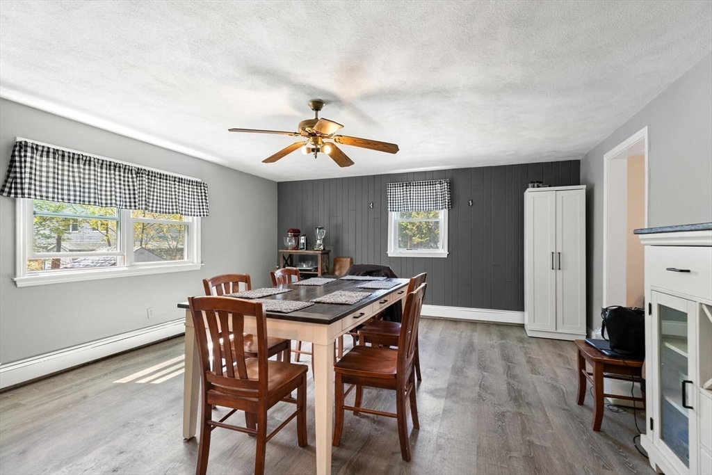 152 Springvale Ave