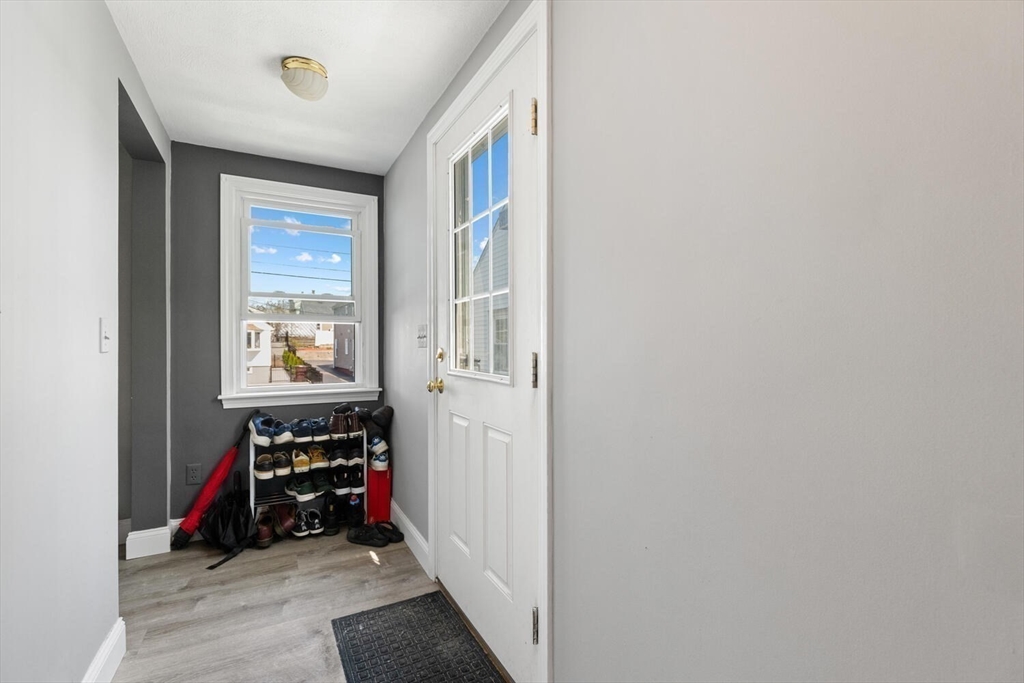 152 Springvale Ave
