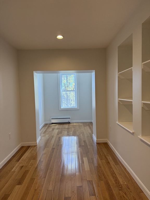 65 Maverick Sq # C