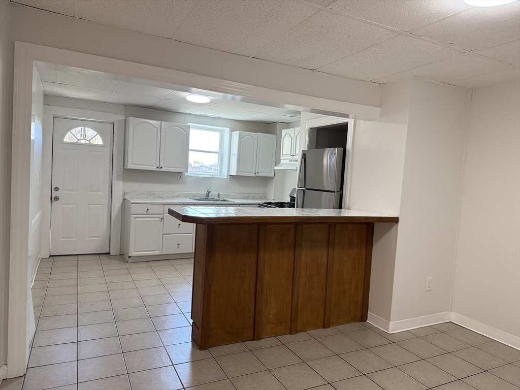 65 Maverick Sq # C