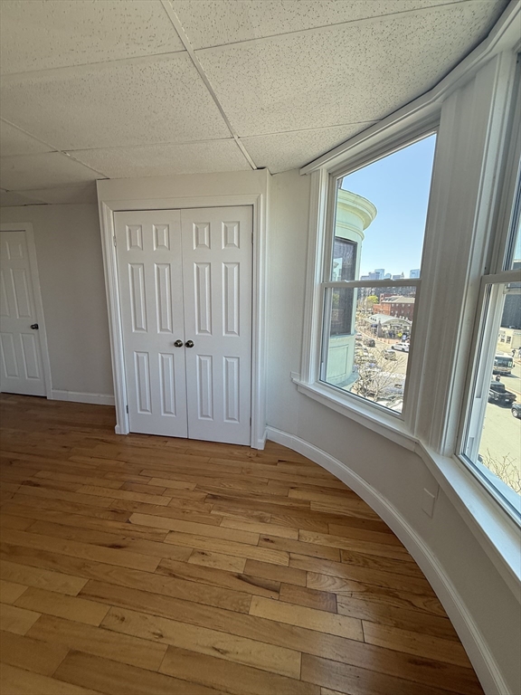 65 Maverick Sq # C