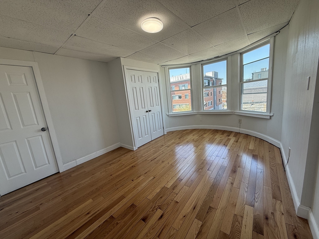 65 Maverick Sq # C