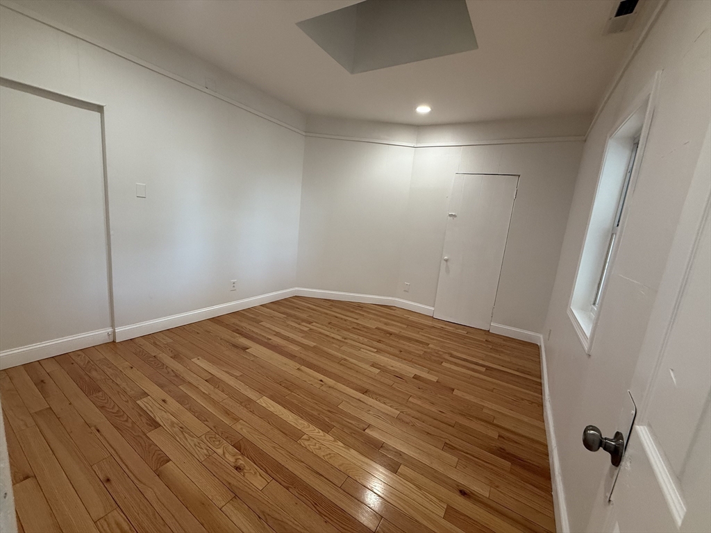 65 Maverick Sq # C