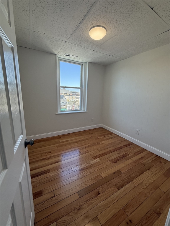 65 Maverick Sq # C
