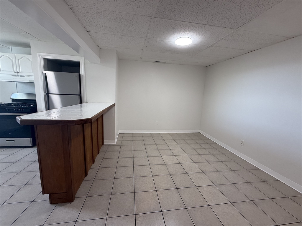 65 Maverick Sq # C
