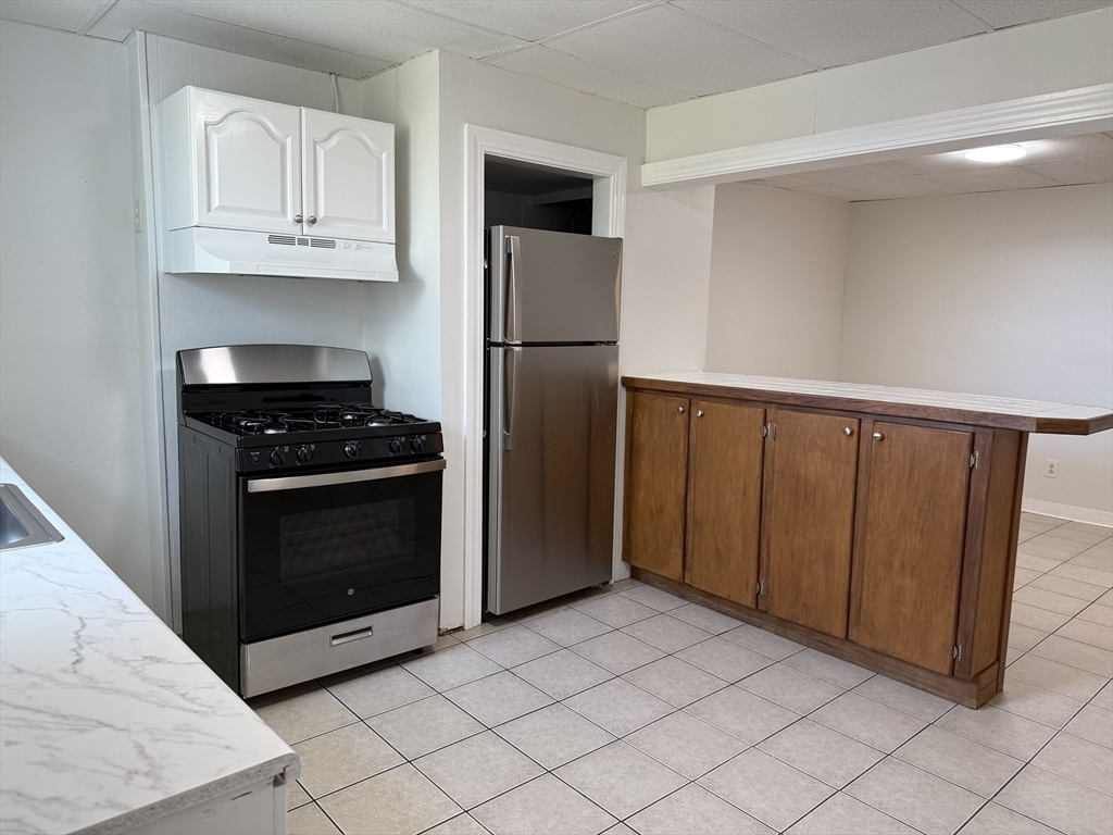 65 Maverick Sq # C