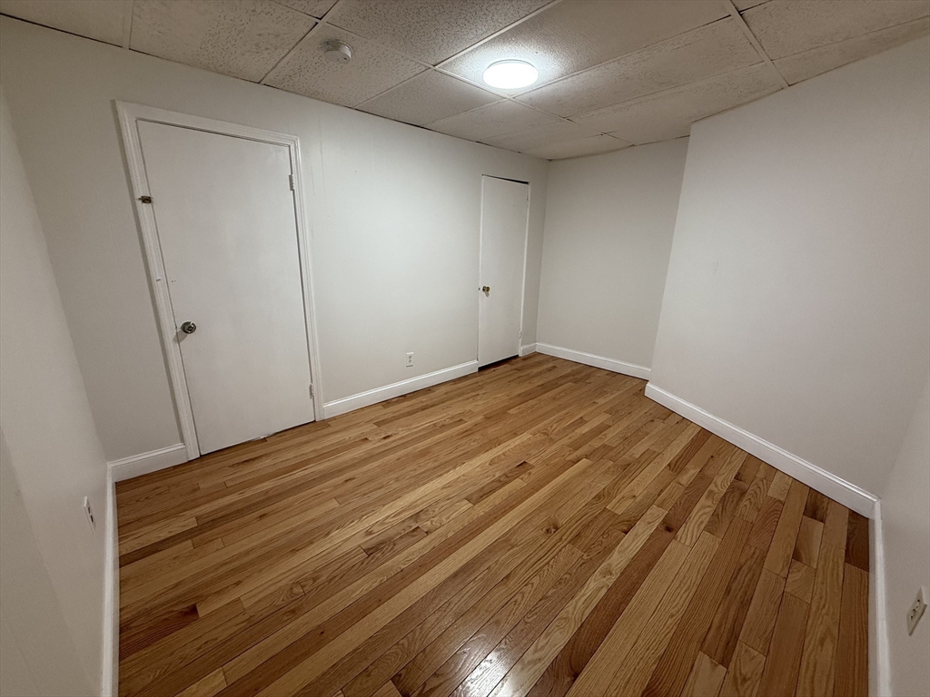 65 Maverick Sq # C