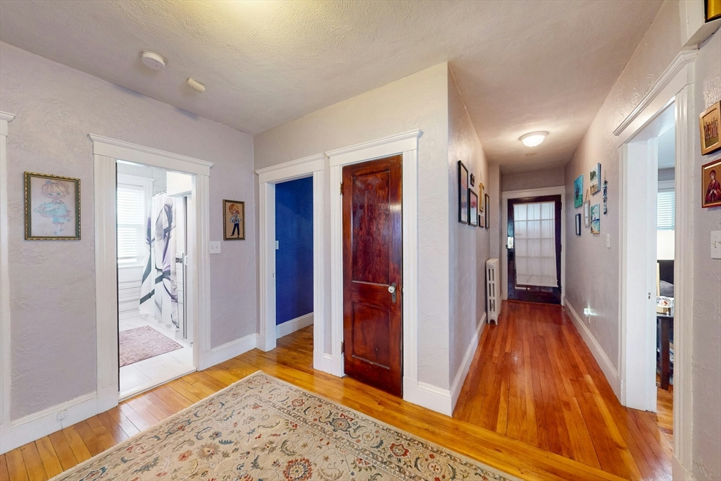 47 Dolphin Ave # 1