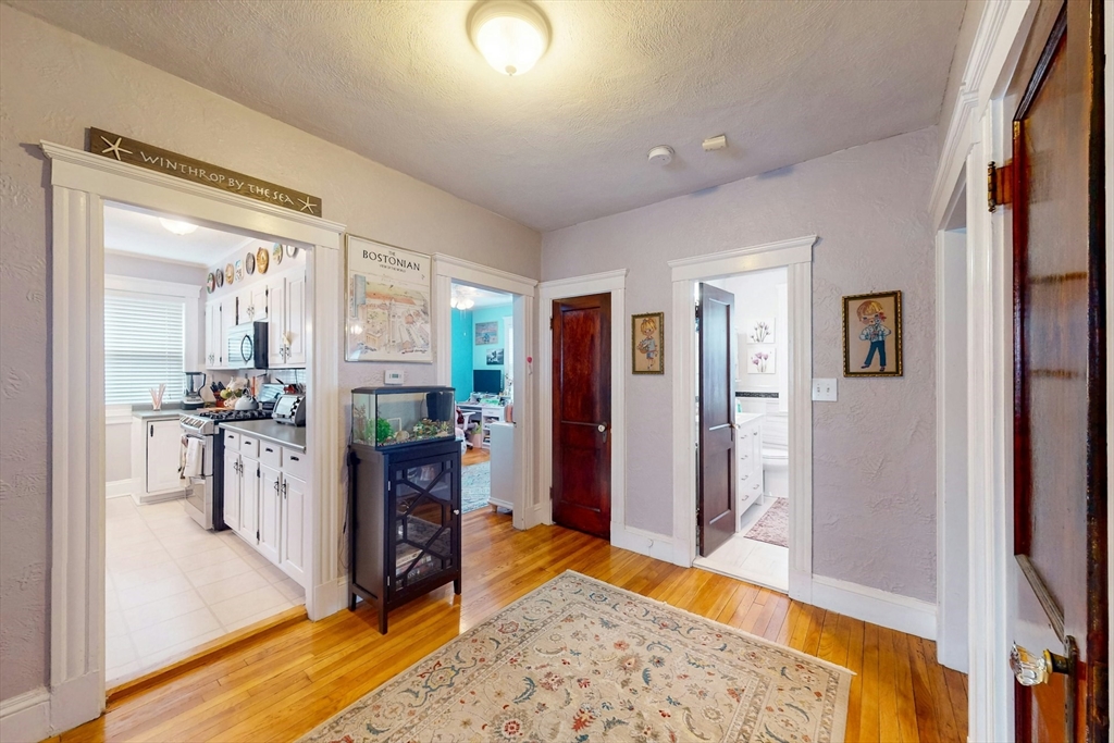 47 Dolphin Ave # 1