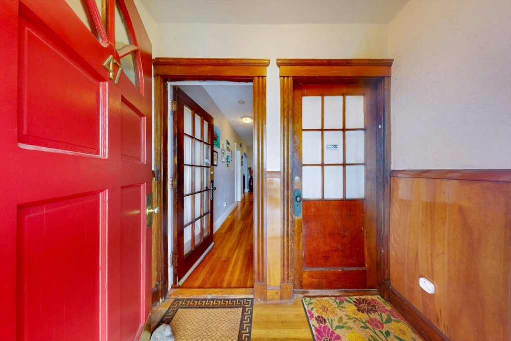 47 Dolphin Ave # 1