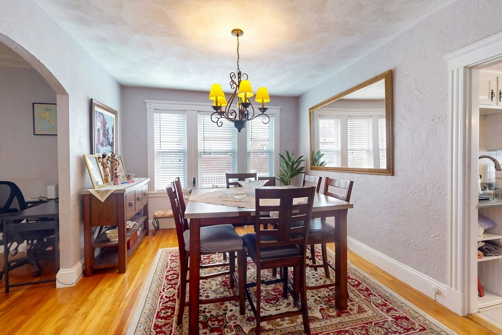 47 Dolphin Ave # 1